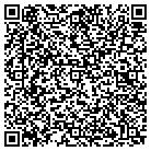 QR code with Precision Construction Components LLC contacts