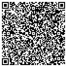 QR code with Progressive Construction Mtrls contacts