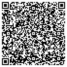 QR code with Quality Home Improvement contacts