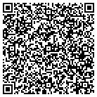 QR code with Quality Porta Building contacts