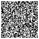 QR code with Quality Structures Inc contacts