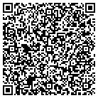 QR code with Return on Investment Systems contacts