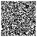 QR code with Rios Nieves Victor M contacts