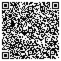 QR code with R & K Supply LLC contacts