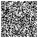 QR code with Roll-A-Way Disposal contacts