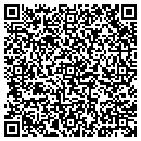 QR code with Route 66 Storage contacts