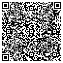 QR code with Safe Path Products contacts