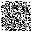 QR code with Sebastian Stone & Excavating contacts