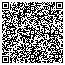 QR code with Secure Storage contacts