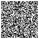 QR code with Selwonk Structures Inc contacts