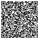 QR code with Smithbilt Ind contacts
