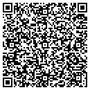 QR code with Smithbilt Industries Inc contacts