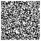 QR code with Southern Star Tool Inc contacts