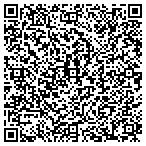 QR code with All Points Limousine Services contacts