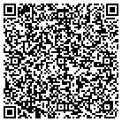 QR code with Specialty Products & Insltn contacts