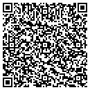 QR code with Steel Tech Metal Storage Sheds contacts