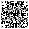 QR code with Steeltree Industries contacts
