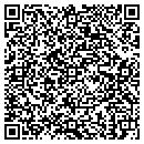 QR code with Stego Industries contacts