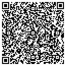 QR code with Stepping Up Stairs contacts