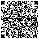 QR code with Consumer Group Service Inc contacts