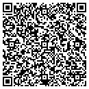 QR code with Stevens Stone Supply contacts