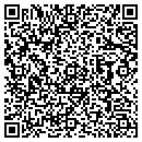 QR code with Sturdy Built contacts