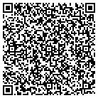 QR code with Superior Sheds Inc contacts
