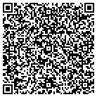 QR code with System Storage Solutions Inc contacts