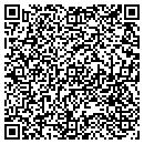 QR code with Tbp Converting LLC contacts
