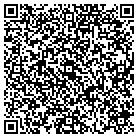QR code with Ted's Shed of Land of Lakes contacts