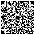 QR code with T Five Co contacts