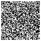 QR code with The Levine Company Inc contacts