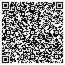 QR code with Trent Fabrication contacts
