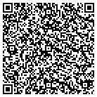 QR code with United Greenhouse Systems contacts