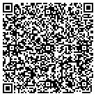 QR code with Valley Building Products CO contacts