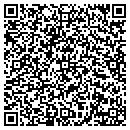 QR code with Village Structures contacts