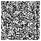 QR code with Vinyl Products Of Chesterfield Inc contacts