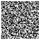 QR code with Western States Equipment Inc contacts