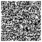 QR code with Whaley's Skip Loader & Dump contacts