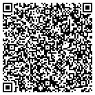QR code with Worley Building Products contacts