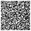 QR code with Bradford T Hal MD contacts