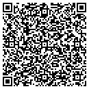 QR code with Dx2 Geosyntex Inc contacts