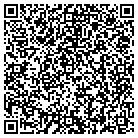 QR code with Eagle Environmental Products contacts