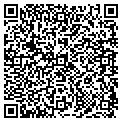 QR code with AT&T contacts