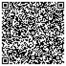 QR code with Erosion Control Products contacts