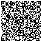 QR code with Erosion Control Specialties contacts