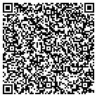 QR code with Erosion Prevention Products LLC contacts