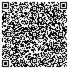 QR code with Export Import Distribution Inc contacts