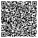 QR code with Getsco contacts