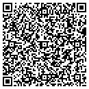 QR code with Hanes Geo Components contacts